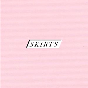skirts